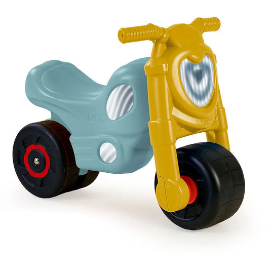 Feber Casual ride on