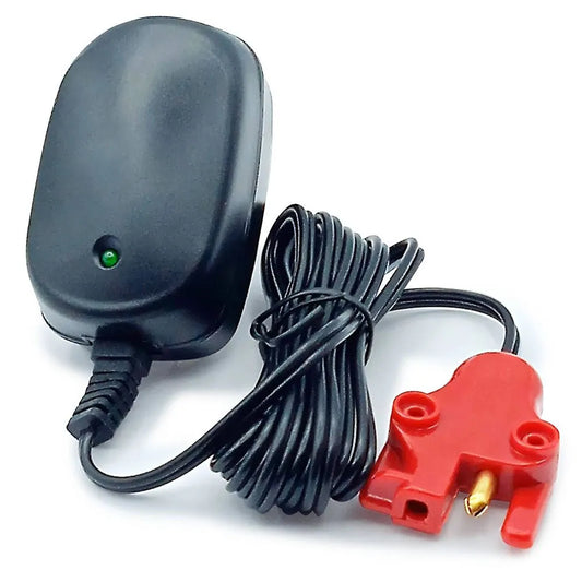 Feber Mountable Vehicle charger 1 Ah 6 V