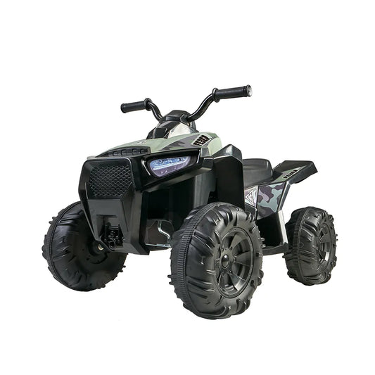 Feber Quad Boxer LT 12V