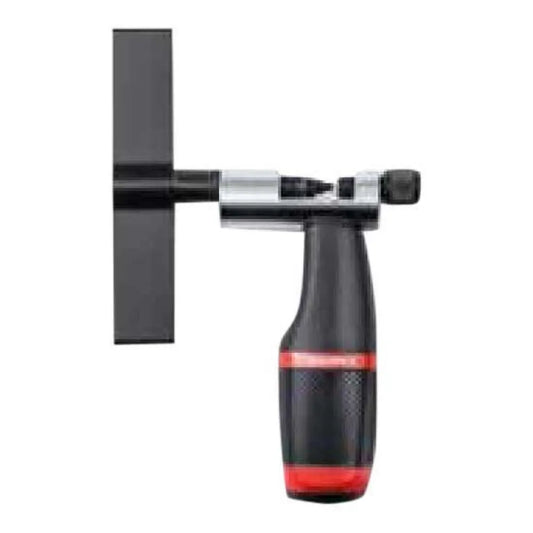 Feedback 3.0 chain rivet extractor