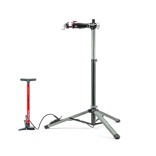Feedback Pro Air Lift bike repair stand