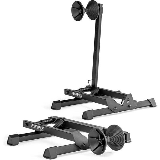 Feedback Rakk 2.0 bike stand
