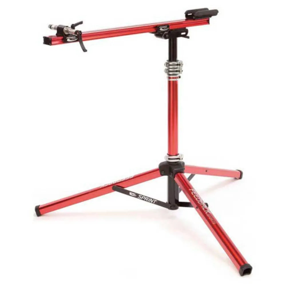 Feedback Sprint bike repair stand