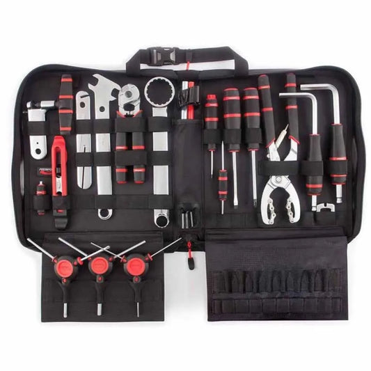 Feedback Team Edition Kit Tool
