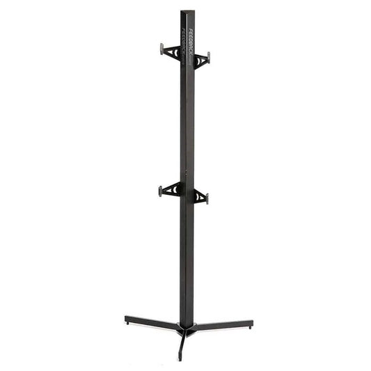 Feedback Velo bike repair stand