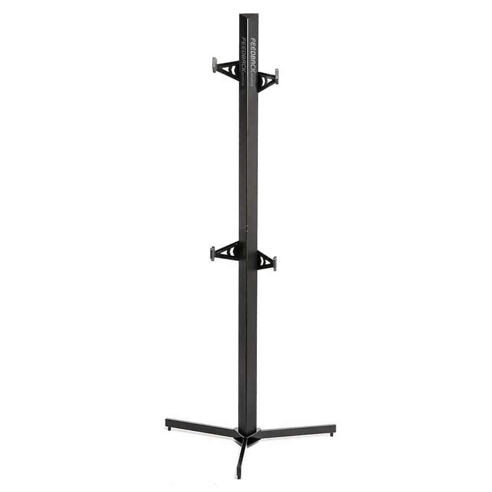 Feedback Velo bike repair stand