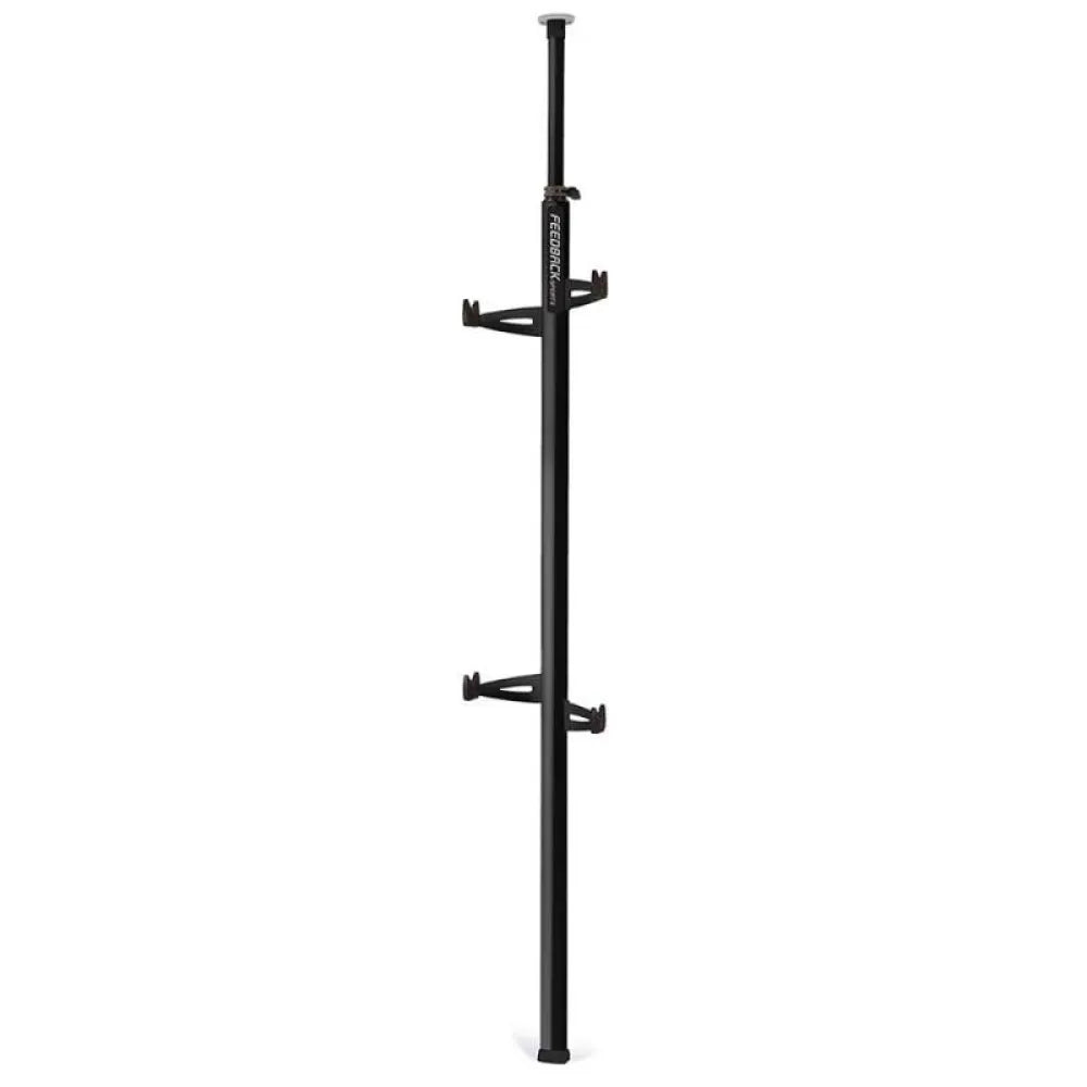 Feedback Velo Column bike stand