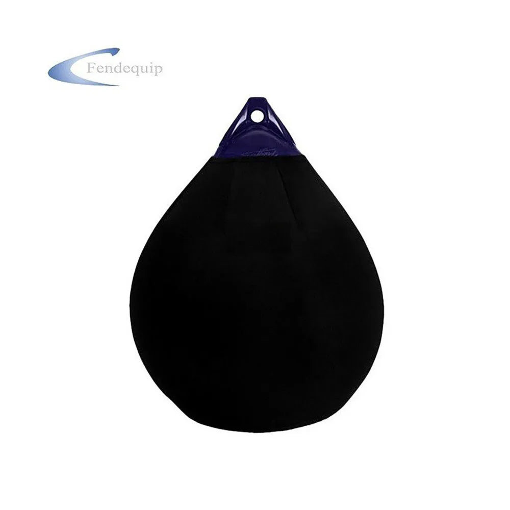 Fendress Pack 2 Fender Covers A3 Simple