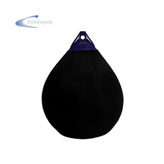Fendress Pack 2 Fender Covers A4 Simple