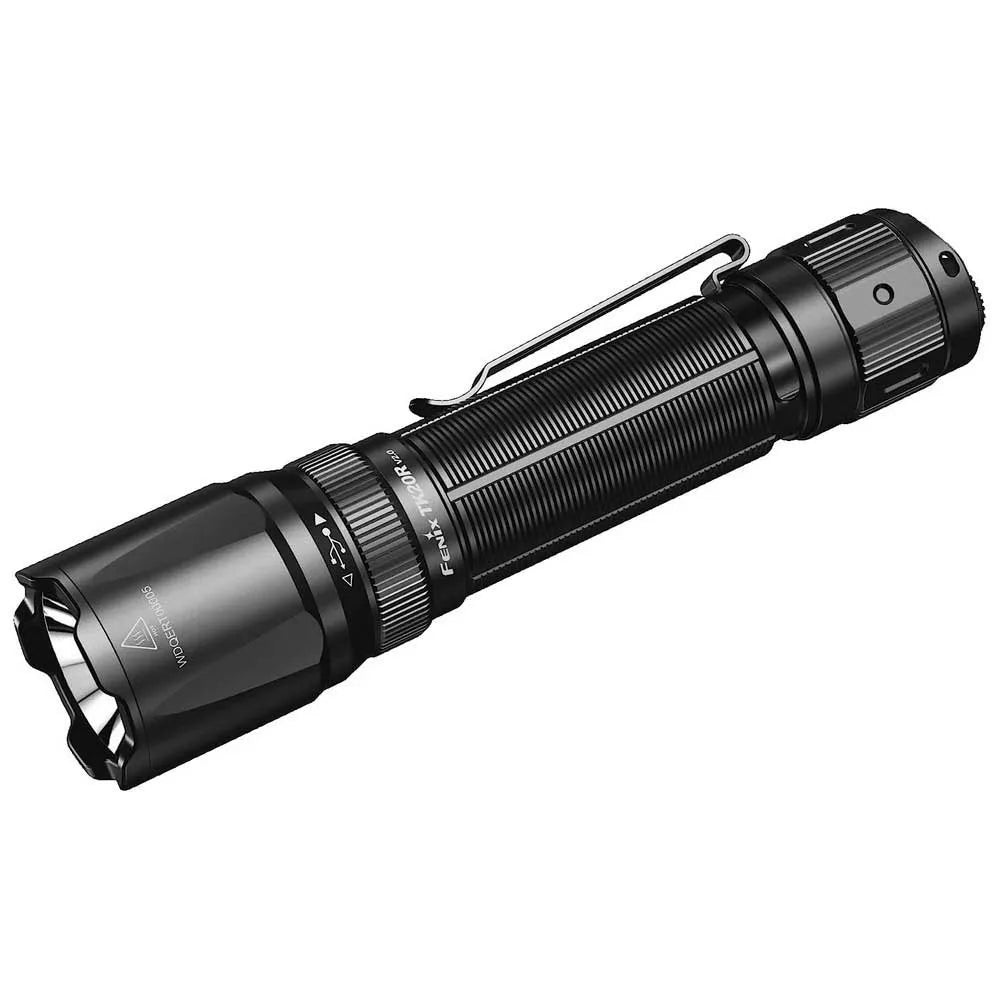 Fenix TK20R V2.0 Tactic flashlight