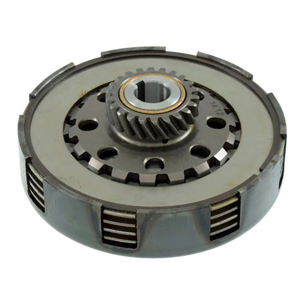 Ferodo FCC0562 Clutch Hub