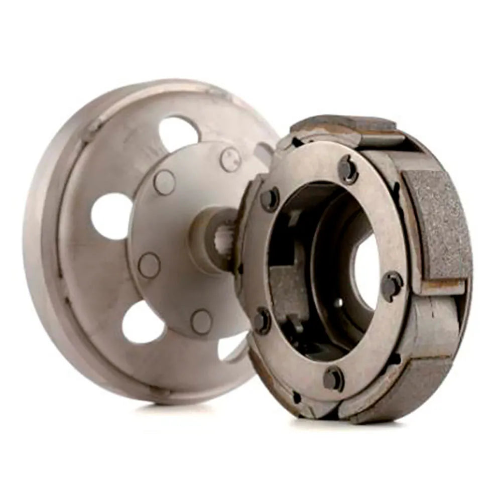 Ferodo FCG0107 clutch bell