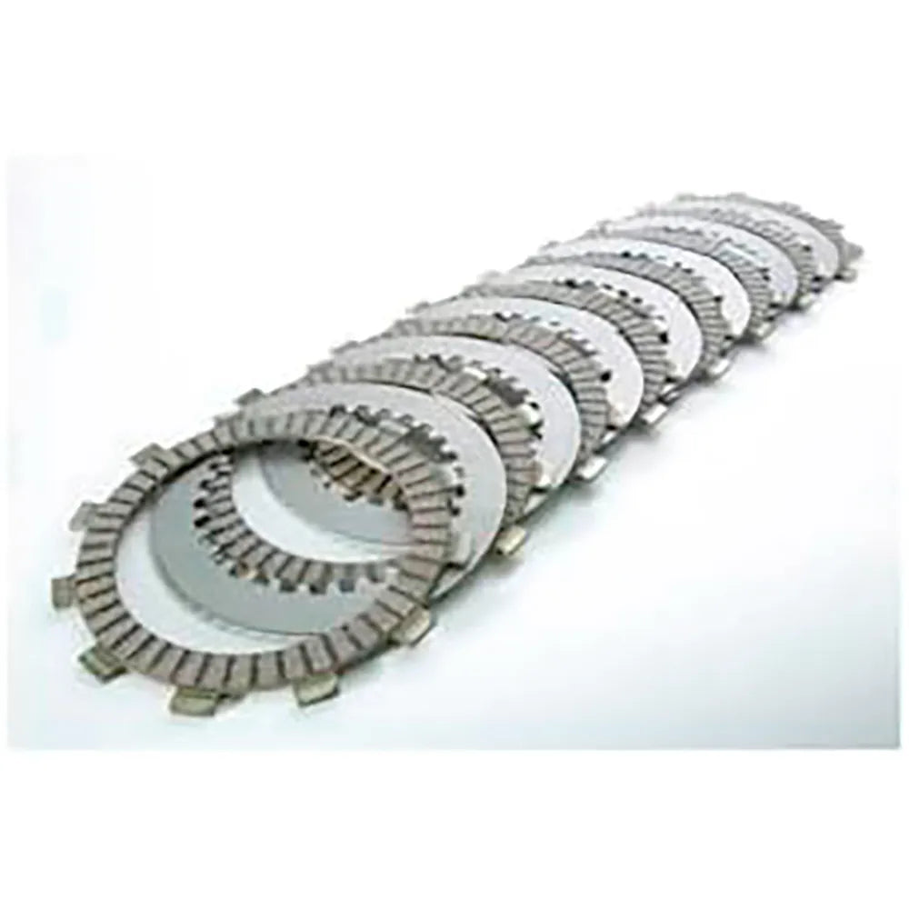 Ferodo FCS1234/2 clutch friction plates