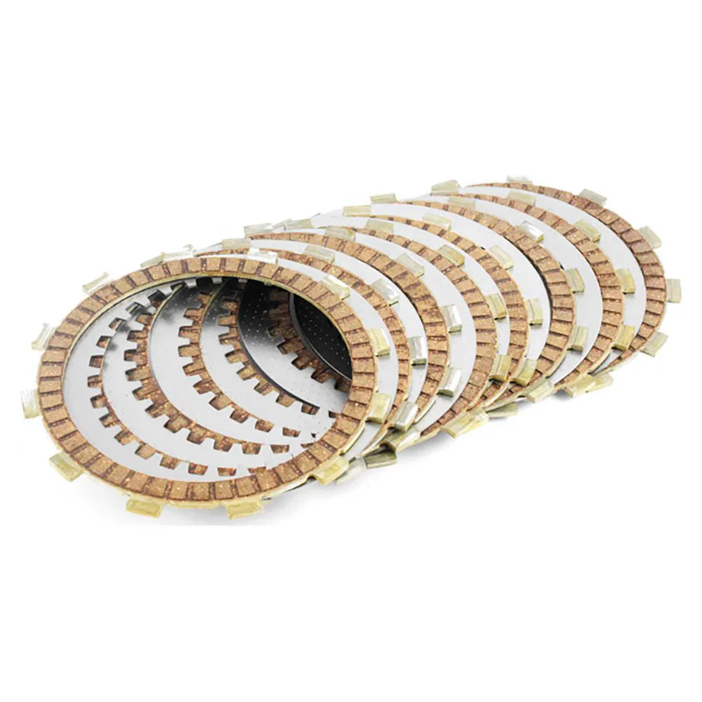 Ferodo FCS1332/2 clutch friction plates