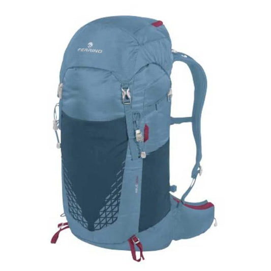 Ferrino Agile 33L Lady Woman Backpack
