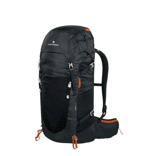 Ferrino Agile 35L backpack