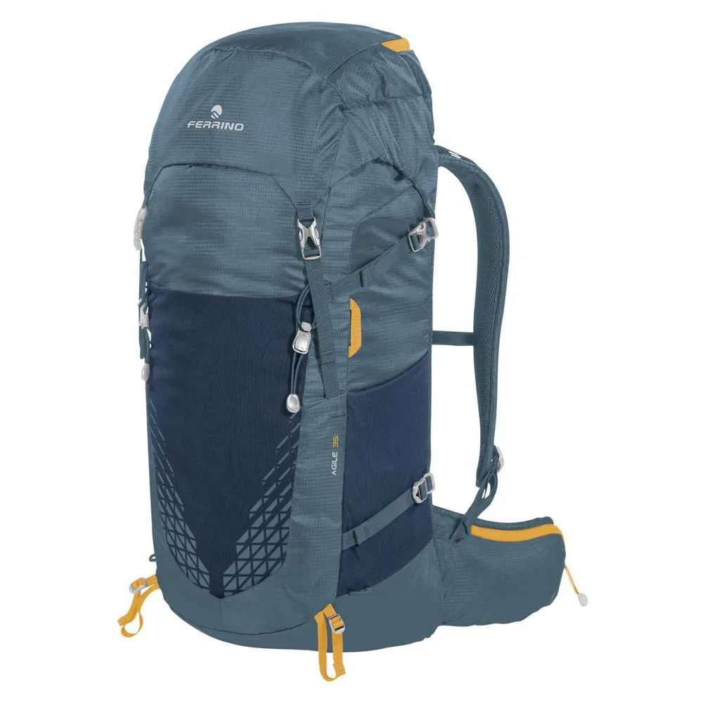 Ferrino Agile 35L backpack