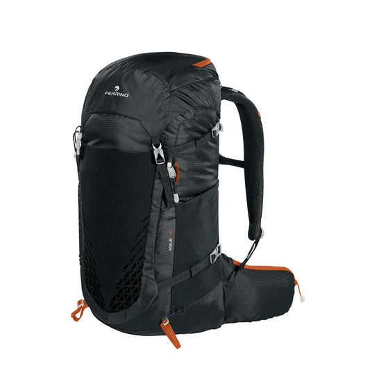 Ferrino Agile 45L backpack