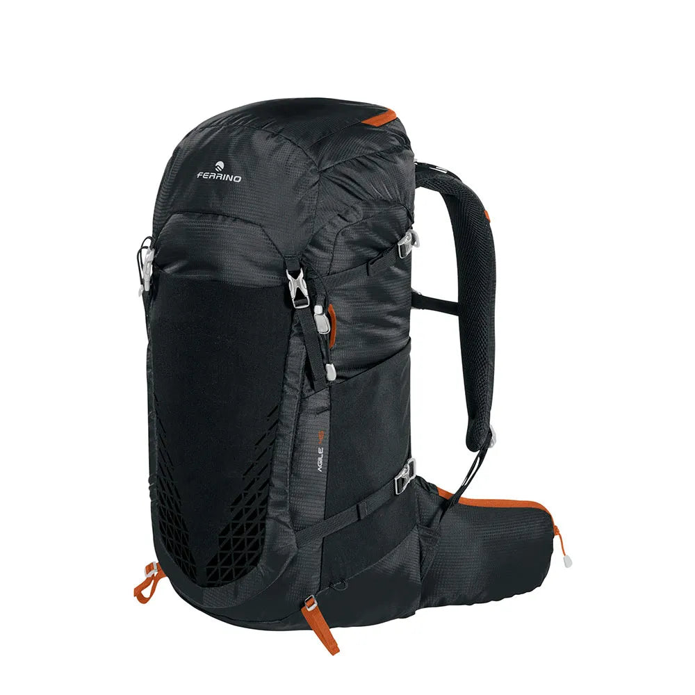 Ferrino Agile 45L backpack