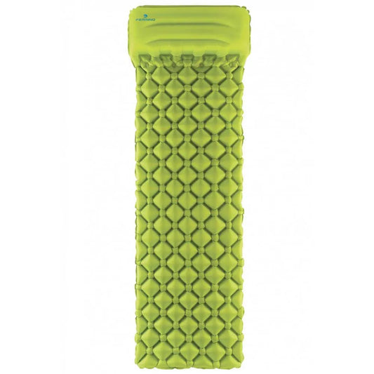 Ferrino Air Lite Pillow inflatable mat