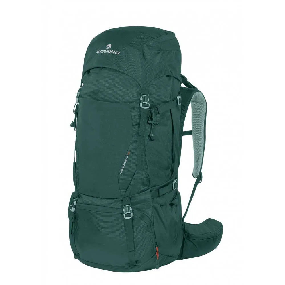 Ferrino Appalachian 75L backpack