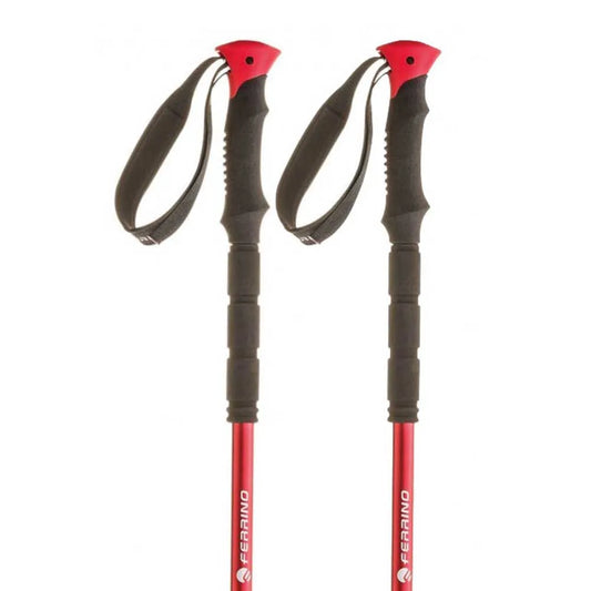 Ferrino Batura poles