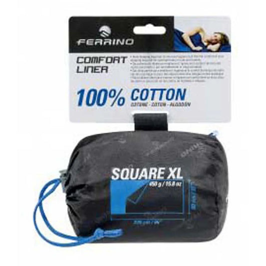 Ferrino Comfort SQ XL Lining