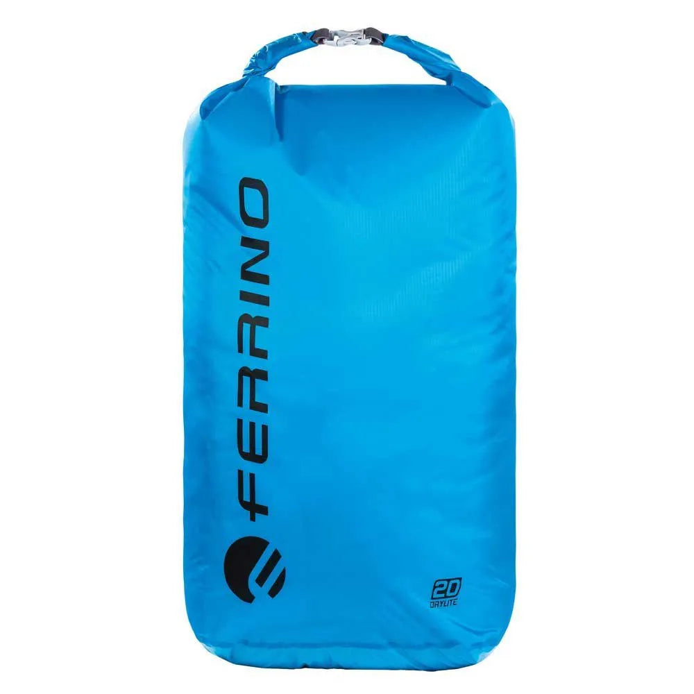 Ferrino DryLite dry sack 20L