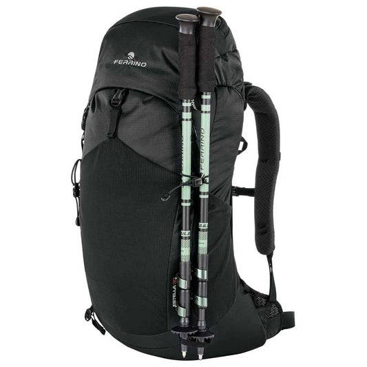 Ferrino Estella 30L backpack