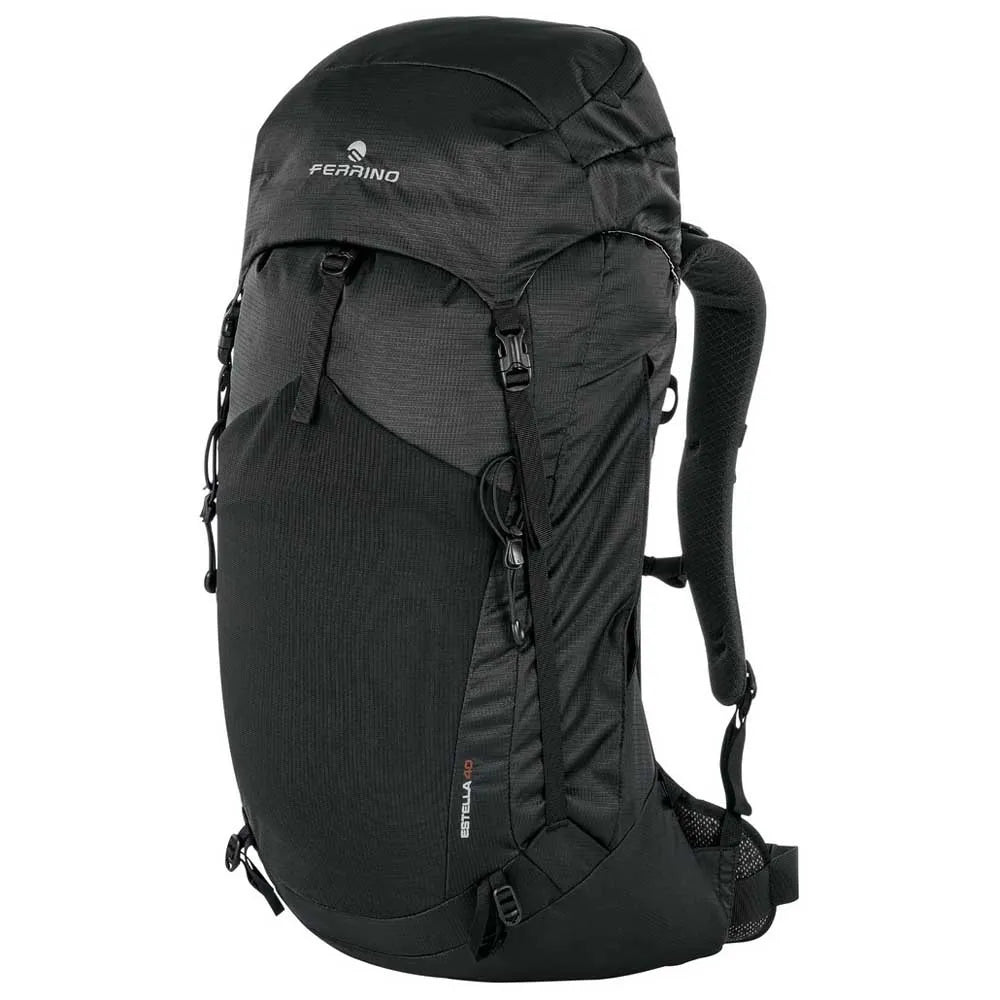 Ferrino Estella 40L backpack