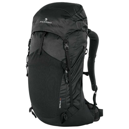Ferrino Estella 40L backpack
