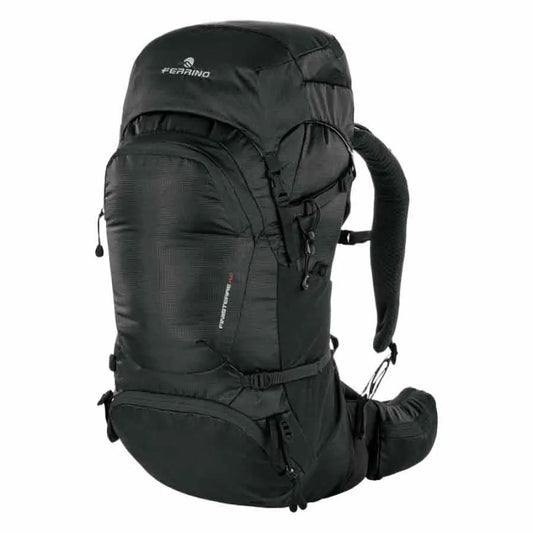 Ferrino Finisterre 48L backpack