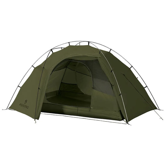 Ferrino Force 2P tent