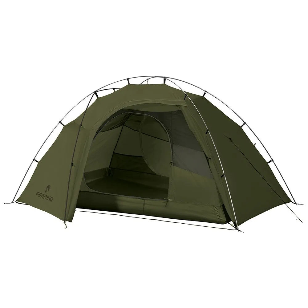 Ferrino Force 2P tent