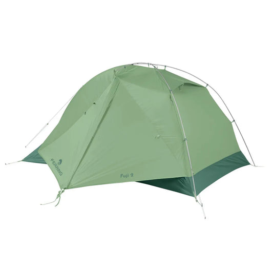 Ferrino Fuji 2 tent