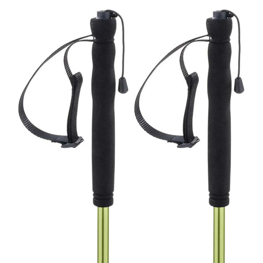 Ferrino Jet poles