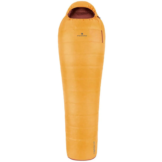 Ferrino Lightech 500 Duvet RDS Down sleeping bag