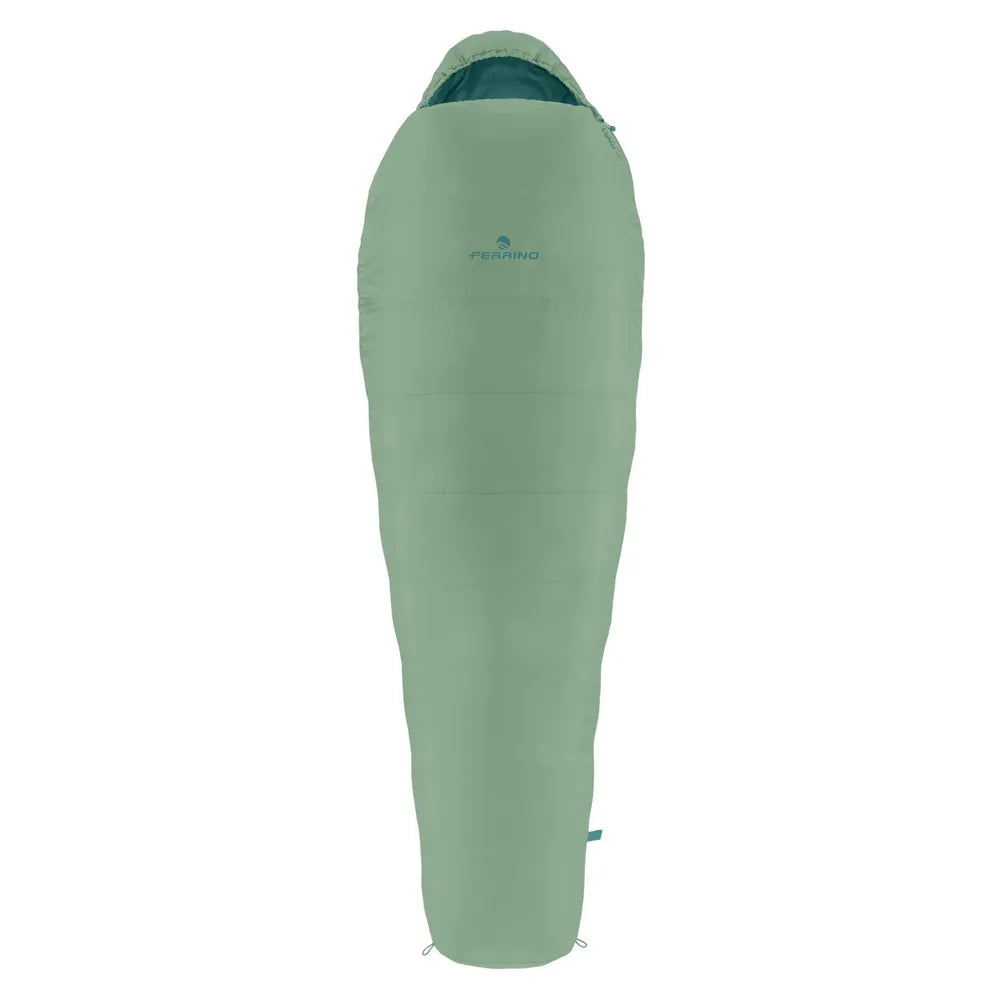 Ferrino Lightech 550 sleeping bag