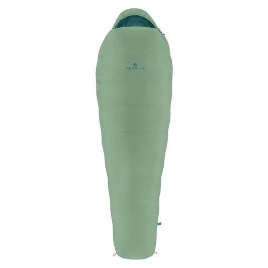 Ferrino Lightech 550 sleeping bag
