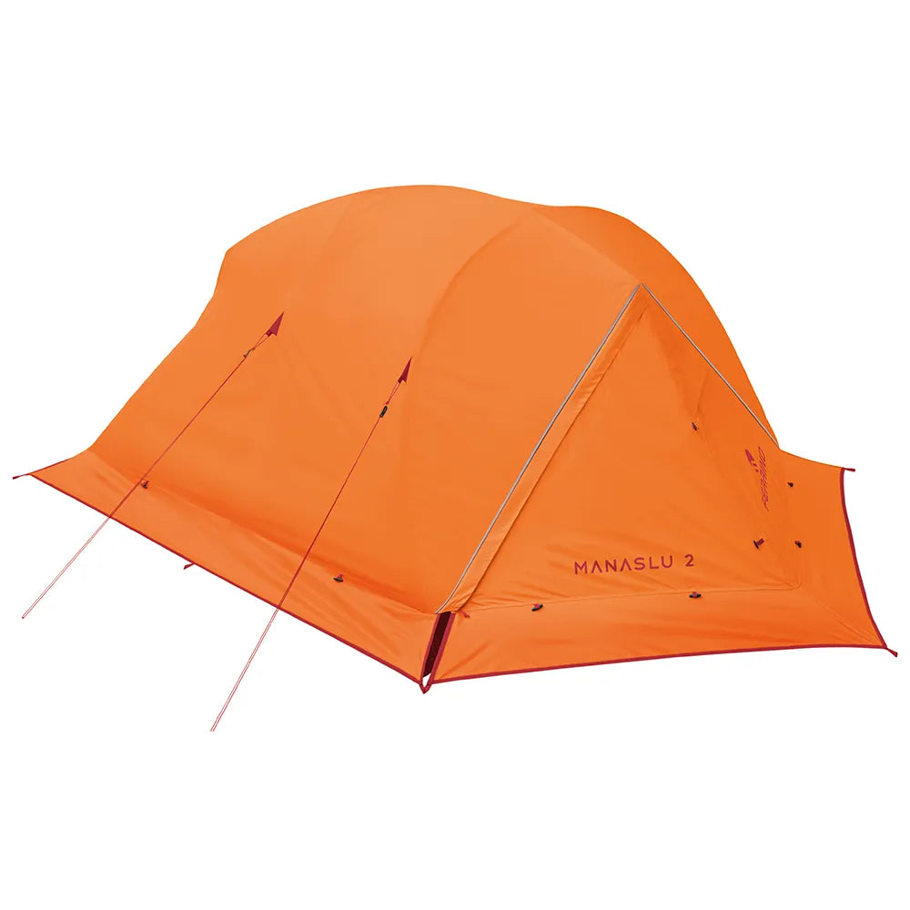 Ferrino Manaslu 2 tent