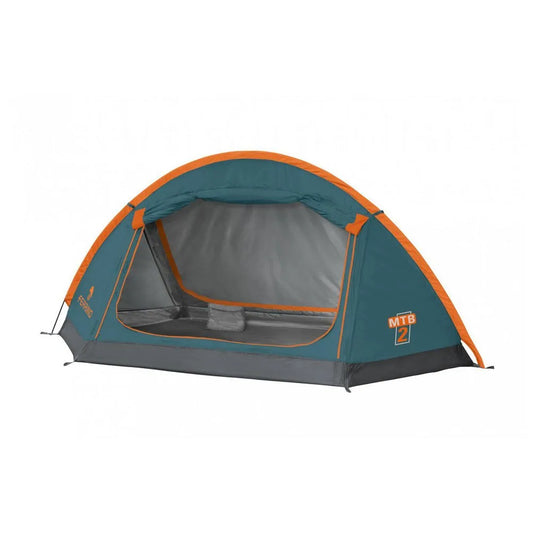 Ferrino MTB tent