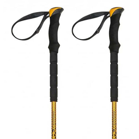 Ferrino Mustang poles
