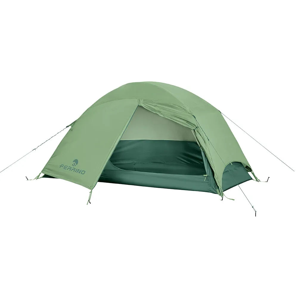 Ferrino Nemesi 1 Pro tent