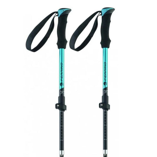 Ferrino Ortles poles