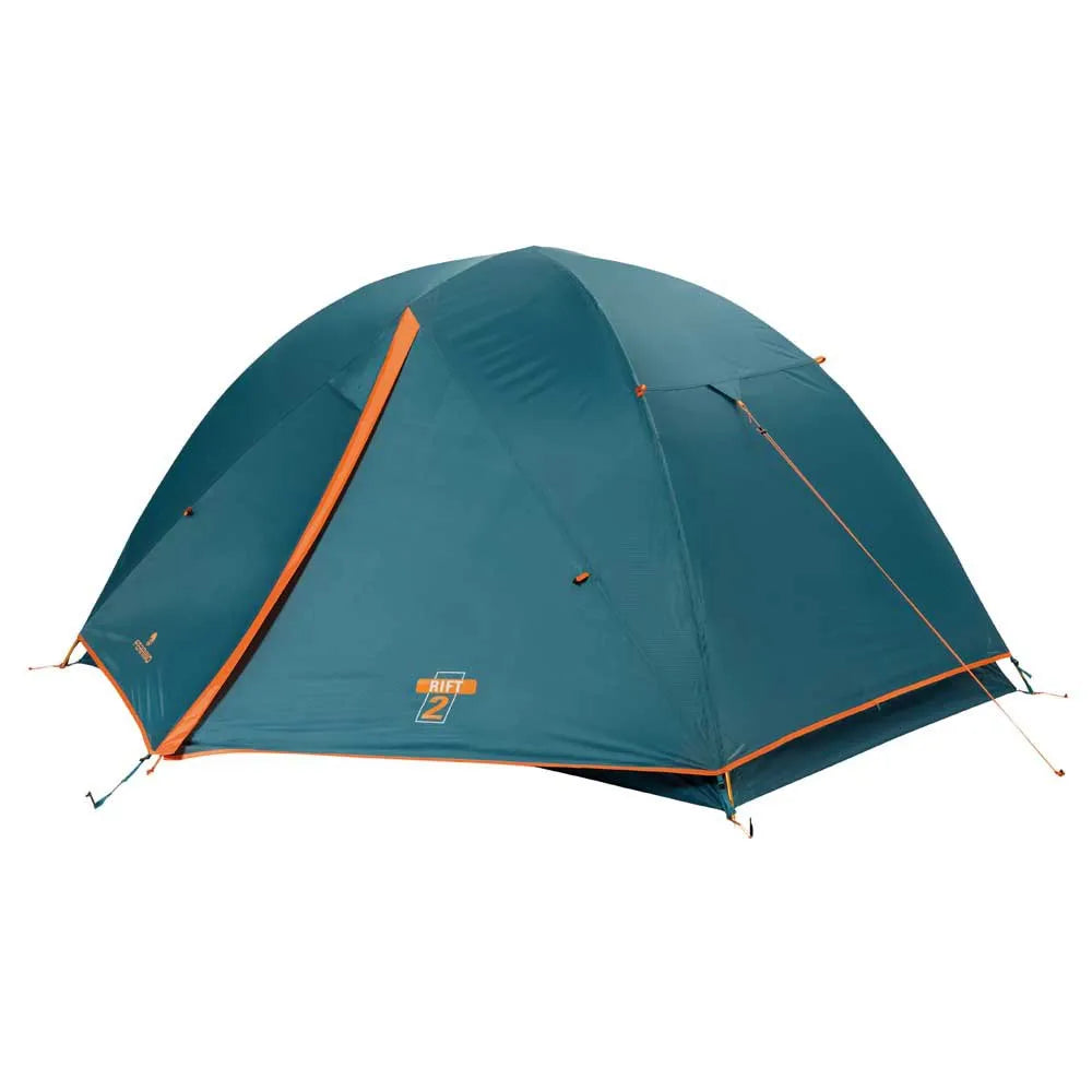 Ferrino Rift 2 tent