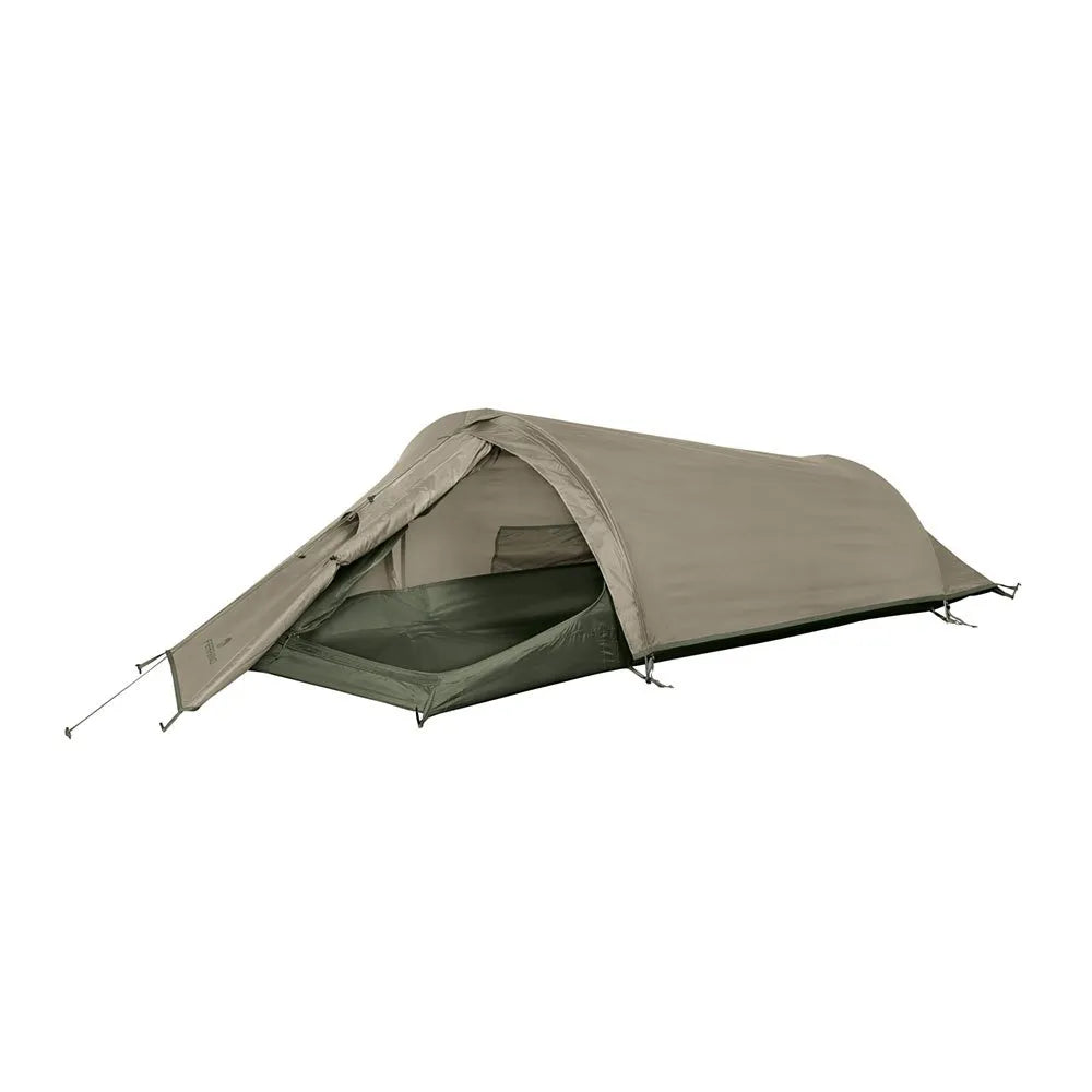Ferrino Sling 1 tent