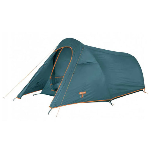 Ferrino Sling 3 tent