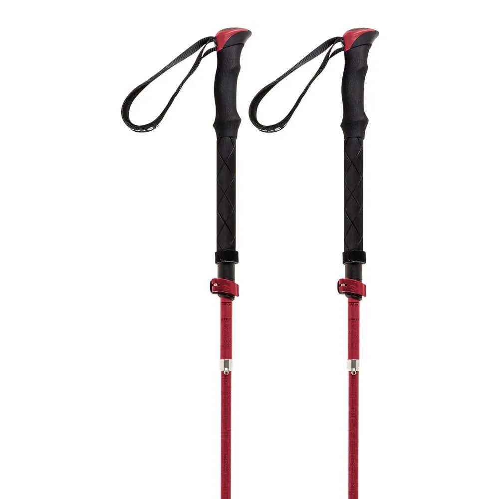 Ferrino Spantik poles