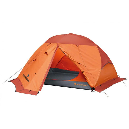 Ferrino Svalbard 3.0 tent