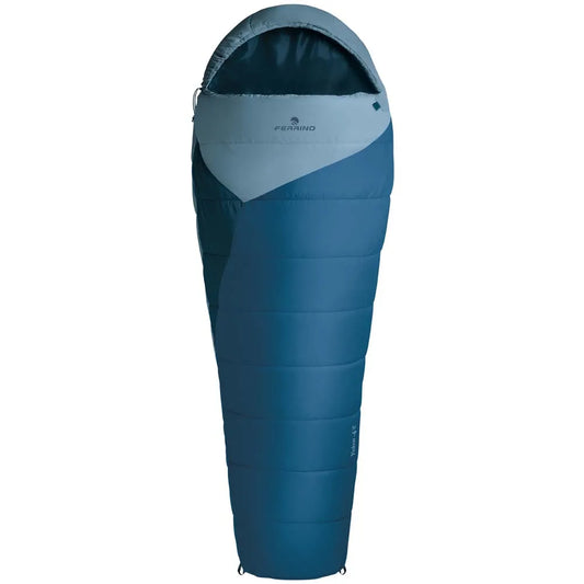 Ferrino Yukon Plus sleeping bag